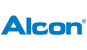 alcon