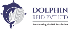 Dolphin RFID