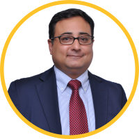 nipun-malhotra nipun-malhotra