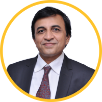 shailesh-shukla shailesh-shukla