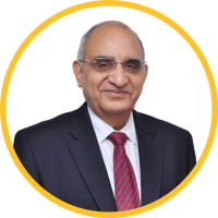 sk-sawhney sk-sawhney